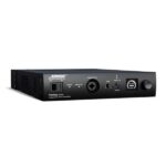 BOSE Veritas 1100BH Eνισχυτής με Mίκτη