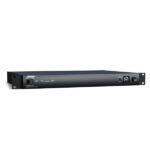 BOSE Veritas 2160BL Eνισχυτής με Mίκτη 2Χ160W/4Ω