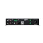 BOSE Veritas 250BL Eνισχυτής με Mίκτη 2Χ50W/4Ω