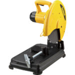 DEWALT Φαλτσοκόφτης Μετάλλου 2300W 355mm D28730
