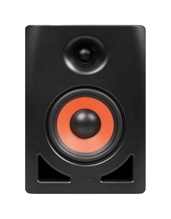 ESI nEar i5 Aυτοενισχυόμενο Ηχείο Studio Monitor (Τεμάχιο)