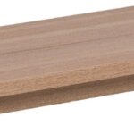 Βάση στήριξης Balance