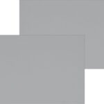 Πρόσοψη ντουλαπιού Mio Large Light Grey