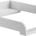 Αλλαξιέρα Lounge
