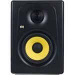 KRK Kreate 5 Aυτοενισχυόμενο Ηχείο Studio Monitor (Τεμάχιο)