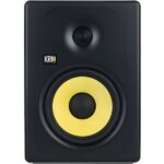 KRK Kreate 8 Aυτοενισχυόμενο Ηχείο Studio Monitor (Τεμάχιο)