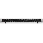 MIDAS DN-4888 Digital Stage Box
