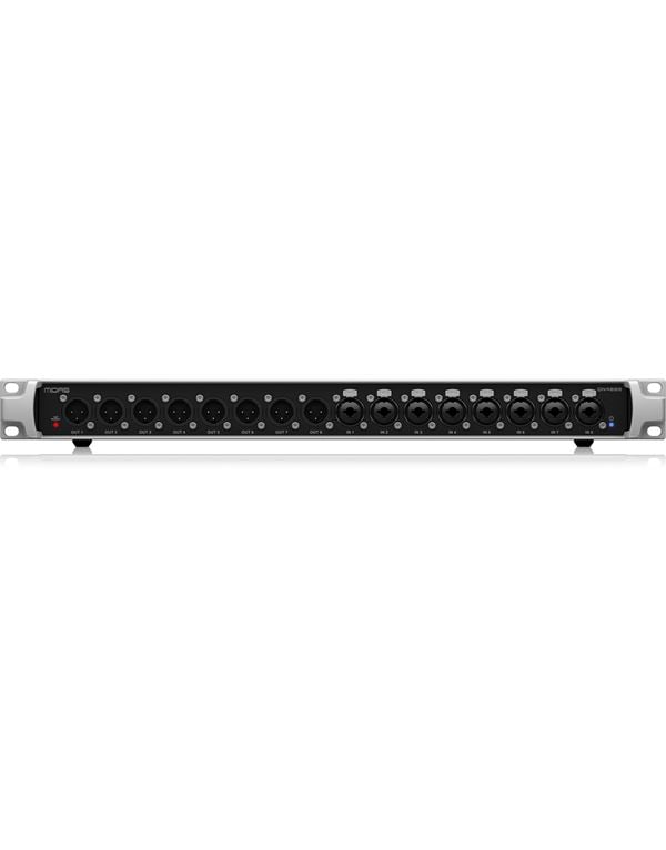 MIDAS DN-4888 Digital Stage Box