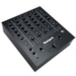 NUMARK M-6-USB Μίκτης DJ