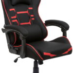 Καρέκλα Gaming Raptor Inferno