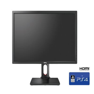Gaming Monitors