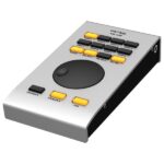 RME ARC-USB Remote Control για Total Mix