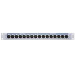 RME DTOX-16-I/O Universal Breakour Box
