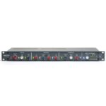 RUPERT NEVE DESIGNS 5034 Newton Channel
