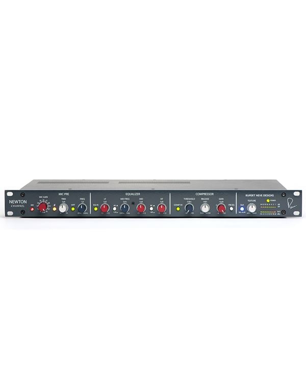 RUPERT NEVE DESIGNS 5034 Newton Channel