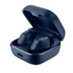 SENNHEISER ACCENTUM True Wireless Blue In-Ear Ακουστικά με Μικρόφωνο Bluetooth
