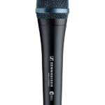 SENNHEISER E-935 Δυναμικό Μικρόφωνο