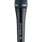 SENNHEISER E-945 Δυναμικό Μικρόφωνο