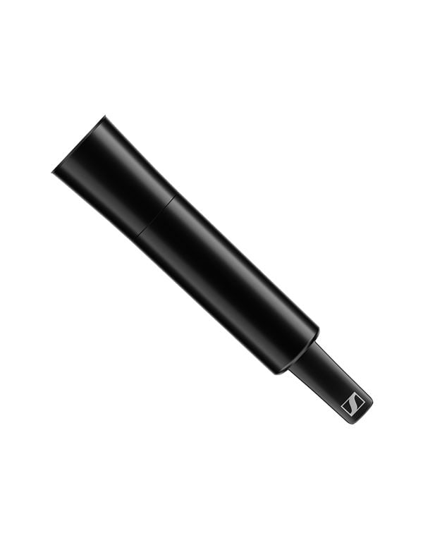 SENNHEISER EW-DX-SKM-R1-R9 (520-607.8) Πομπός Χειρός