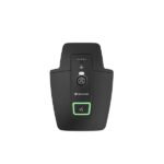 SENNHEISER EW-DX-TS-3-PIN-R1-R9 (520-607.8) Ψηφιακός Aσύρματος Eπιτραπέζιος Πομπός με Yποδοχή 3 Aκίδων XLR, χωρίς Mικρόφωνο