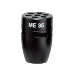 SENNHEISER ME-35 Κάψα