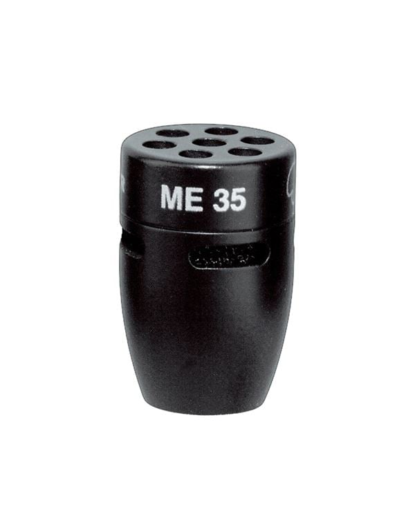 SENNHEISER ME-35 Κάψα