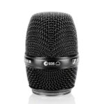 SENNHEISER MMD-935-1-BK Δυναμική Kάψα