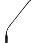 SENNHEISER MZH-3042 Βραχίονας για τα ΜΕ-34,35,36
