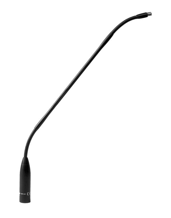 SENNHEISER MZH-3042 Βραχίονας για τα ΜΕ-34,35,36