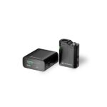 SENNHEISER Profile Wireless 1 Channel Ασύρματο Μικρόφωνο (Σετ)