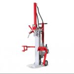 VARI 11 TON 230 V SUPER FORCE