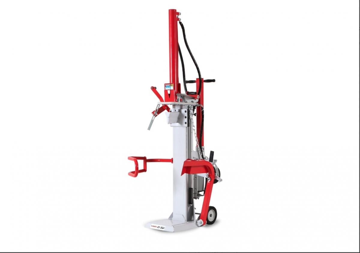 VARI 11 TON 230 V SUPER FORCE