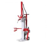 VARI 14 TON SUPER FORCE