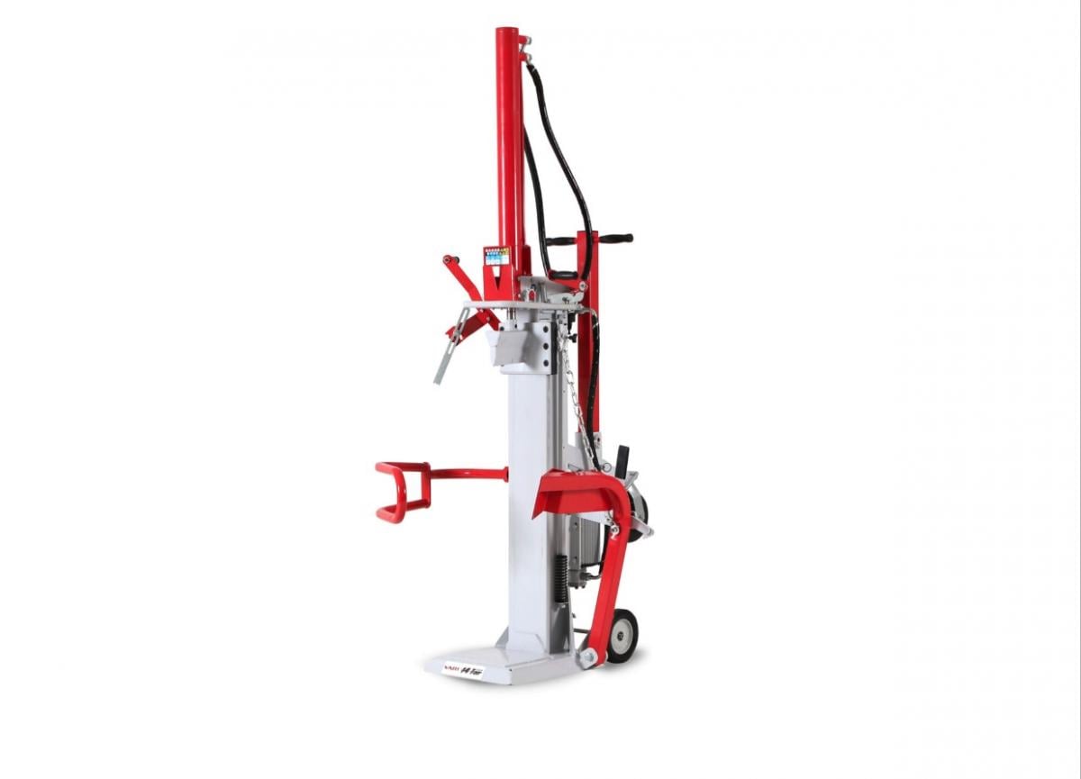 VARI 14 TON SUPER FORCE