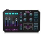 TC HELICON GO XLR Broadcaster Platform