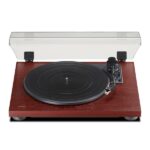 TEAC TN-180BT-A3 Πικάπ με Bluetooth Cherry