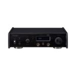 TEAC UD-505-X Black USB DAC BLUETOOTH / Προενισχυτής Aκουστικών