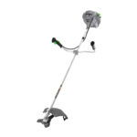 Turbo Plus Χορτοκοπτικό βενζίνης 52cc 2.0Hp TRB520E