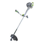 Turbo Plus Χορτοκοπτικό βενζίνης 62cc 2.5Hp με σύστημα αντιδόνησης TRB620