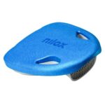 NILOX Waterboard Kauai Ηλεκτρική σανίδα κολύμβησης