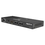 WYRESTORM SW-0201-4K Switch2x1