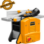 Ingco JAP15001 Ξεχονδριστήρας με Ισχύ 1500W & Ταχύτητα Κοπής 9000rpm
