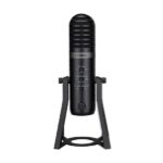 YAMAHA AG-01-BL Mικρόφωνο USB