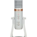 YAMAHA AG-01-WH Mικρόφωνο USB