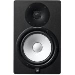 YAMAHA HS-8 Aυτοενισχυόμενο Ηχείο Studio Monitor (Τεμάχιο)