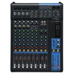 YAMAHA MG-12 Aναλογική Kονσόλα