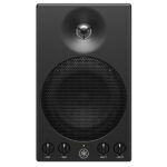 YAMAHA MSP-3A Aυτοενισχυόμενο Ηχείο Studio Monitor (Τεμάχιο) (Εκθεσιακό Μοντέλο)