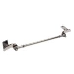 TIE BAR Για MC350HD 2Κύλινδροι 2 Μηχανές