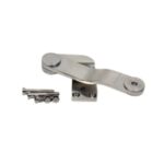 Kit Suzuki 150A – 175A – 200A για κύλινδρο MC300HD και MC300BHD Mavi Mare X.393