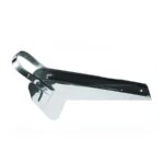 Γλυσιέρα Ράουλο Για Άγκυρας INOX 480x240mm